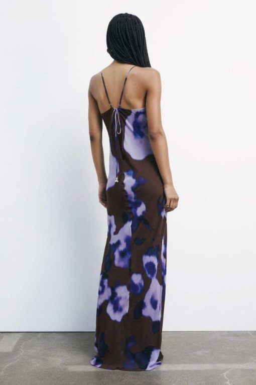 Amsterdammode.shop08f1b8b67d 3