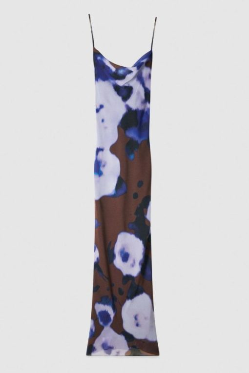 Amsterdammode.shop08f1b8b67d 5