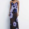Amsterdammode.shop08f1b8b67d 6