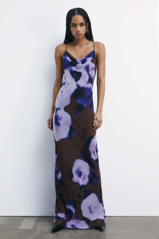 Amsterdammode.shop08f1b8b67d 6