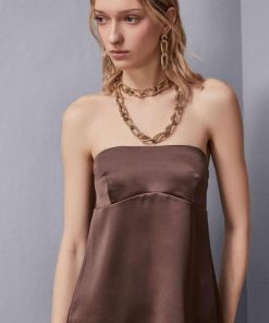 Amsterdammode.shop093146ce62 1