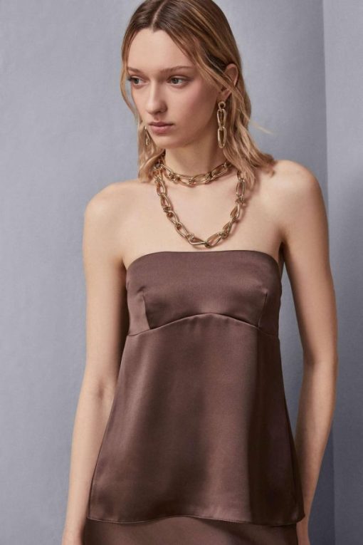 Amsterdammode.shop093146ce62 1