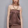 Amsterdammode.shop093146ce62 4