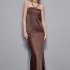 Amsterdammode.shop093146ce62 6