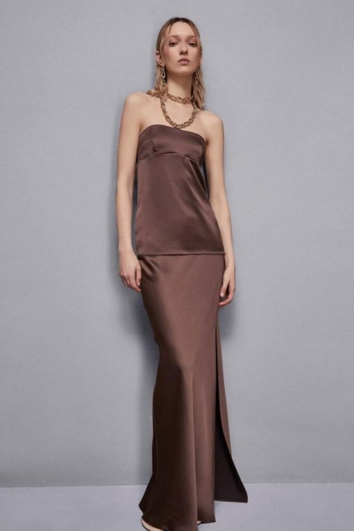 Amsterdammode.shop093146ce62 6