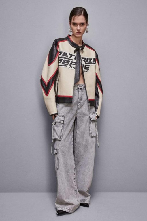 Amsterdammode.shop0992eb5836 3