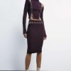 Amsterdammode.shop09c60f6fff 1