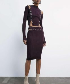 Amsterdammode.shop09c60f6fff 1