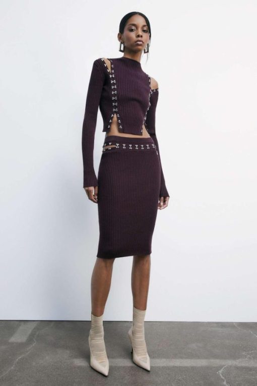 Amsterdammode.shop09c60f6fff 1