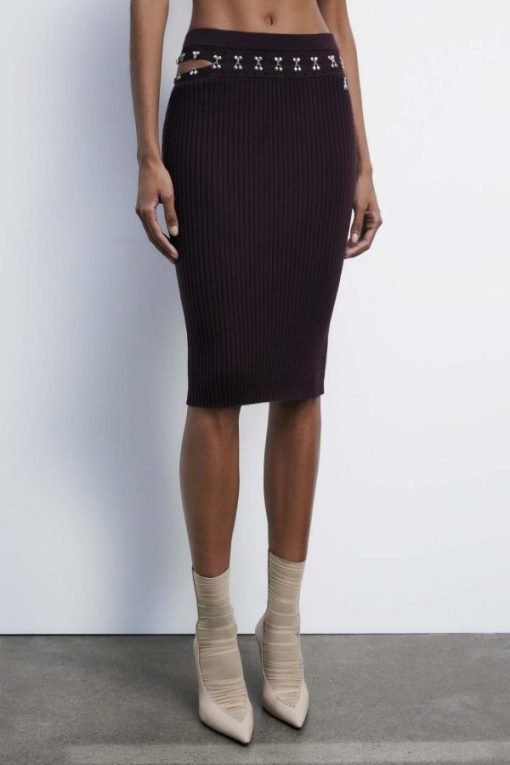 Amsterdammode.shop09c60f6fff 2