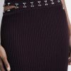 Amsterdammode.shop09c60f6fff 4