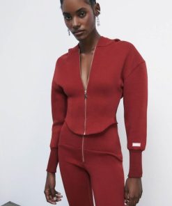 Amsterdammode.shop09f52721ed 1