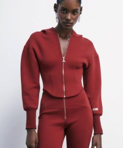 Amsterdammode.shop09f52721ed 2