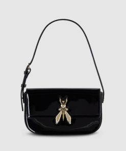 Amsterdammode.shop0b53cbd4e6 1