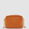 Amsterdammode.shop0b6e9d0fe6 1