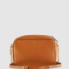 Amsterdammode.shop0b6e9d0fe6 3