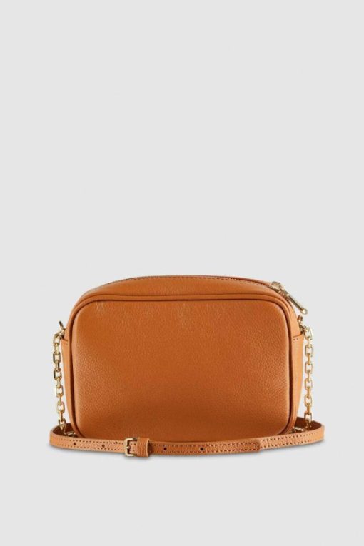 Amsterdammode.shop0b6e9d0fe6 3