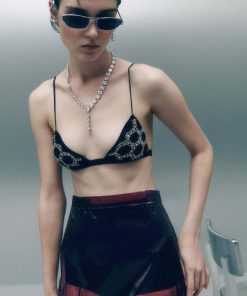 Amsterdammode.shop0b90007597 1