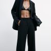 Amsterdammode.shop0b90007597 6