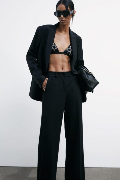 Amsterdammode.shop0b90007597 6