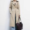Amsterdammode.shop0bd1a832f3 1
