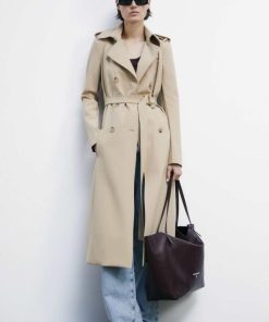 Amsterdammode.shop0bd1a832f3 1