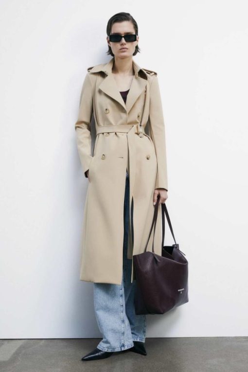 Amsterdammode.shop0bd1a832f3 1