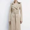 Amsterdammode.shop0bd1a832f3 2