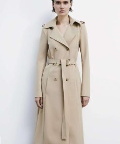Amsterdammode.shop0bd1a832f3 2