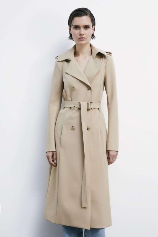 Amsterdammode.shop0bd1a832f3 2