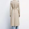 Amsterdammode.shop0bd1a832f3 3