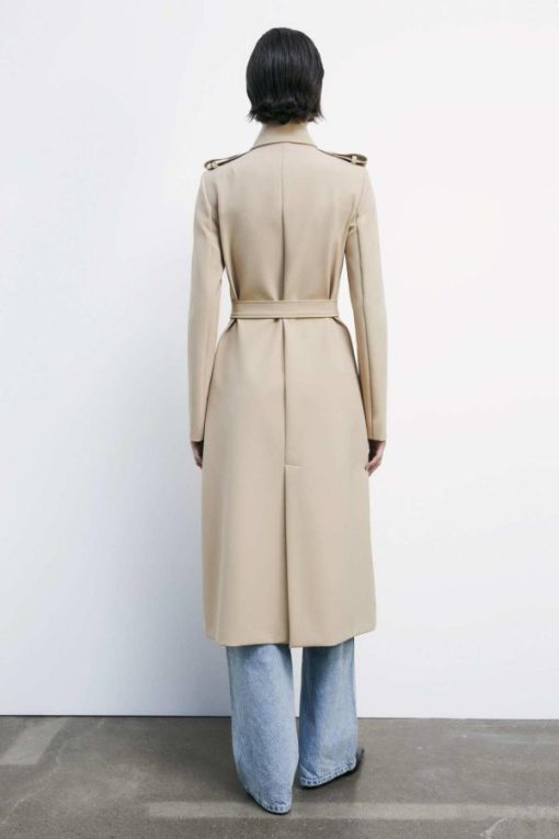 Amsterdammode.shop0bd1a832f3 3