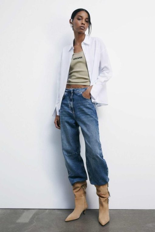 Amsterdammode.shop0c13e78629 6