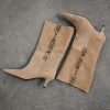 Amsterdammode.shop0c13e78629 7