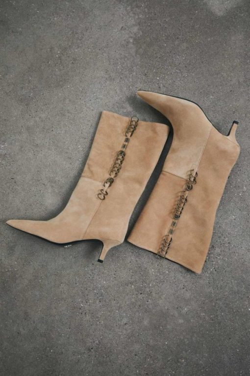Amsterdammode.shop0c13e78629 7