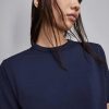 Amsterdammode.shop0c55362f51 1