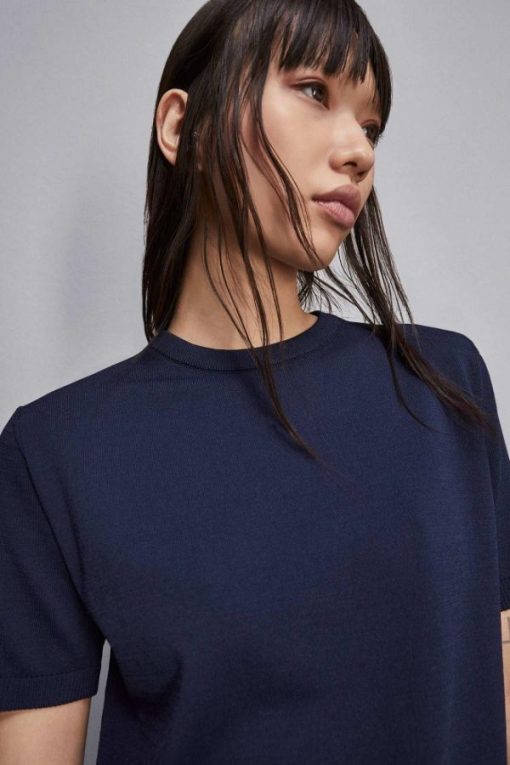 Amsterdammode.shop0c55362f51 1