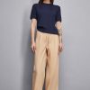 Amsterdammode.shop0c55362f51 2