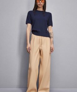 Amsterdammode.shop0c55362f51 2