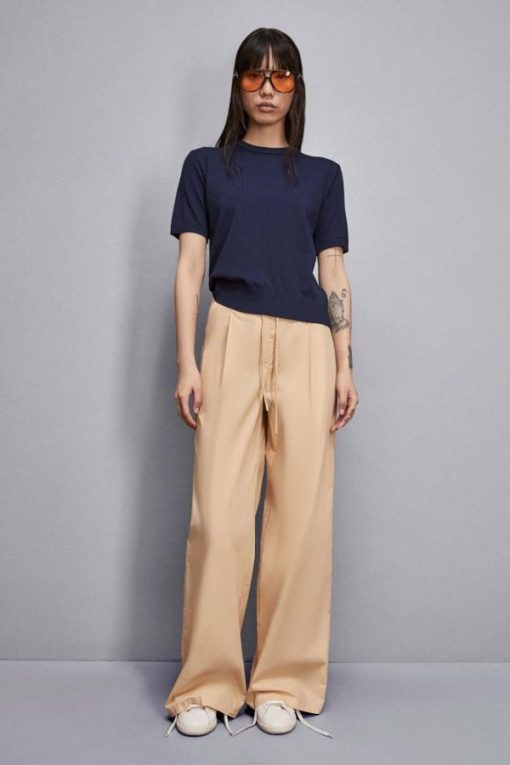 Amsterdammode.shop0c55362f51 2