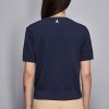 Amsterdammode.shop0c55362f51 3