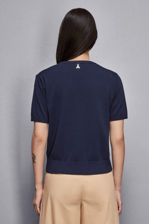 Amsterdammode.shop0c55362f51 3