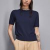 Amsterdammode.shop0c55362f51 4