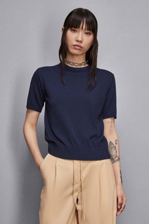 Amsterdammode.shop0c55362f51 4