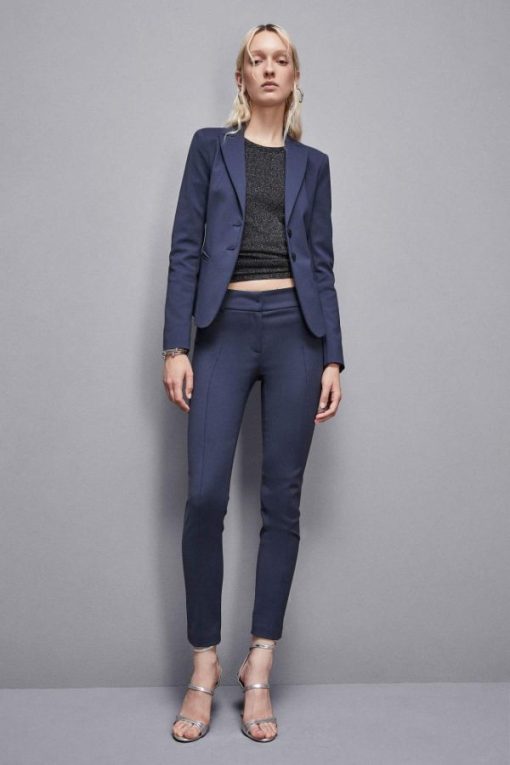 Amsterdammode.shop0c815283fe 1