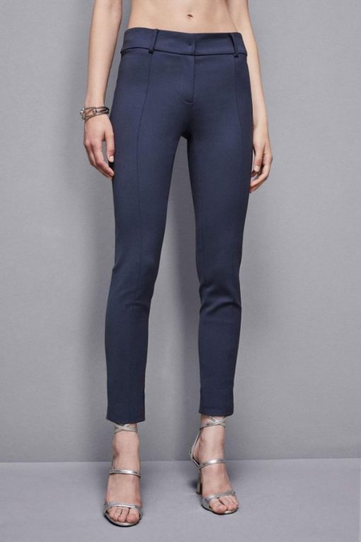 Amsterdammode.shop0c815283fe 2