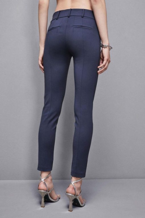 Amsterdammode.shop0c815283fe 3