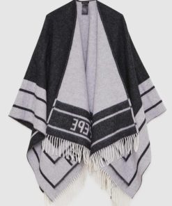 Amsterdammode.shop0cc5da85a4 1