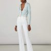 Amsterdammode.shop0cf629f212 1