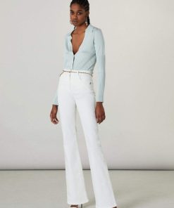 Amsterdammode.shop0cf629f212 1
